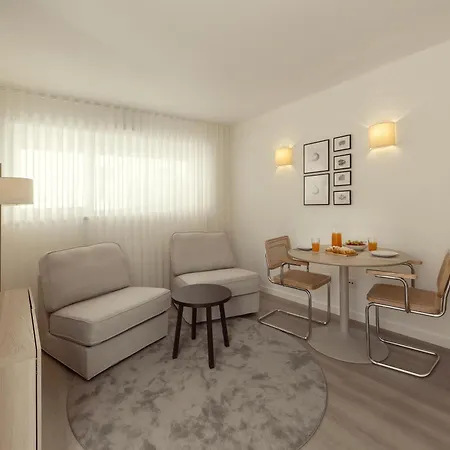 Casa Jacinto 9 *
