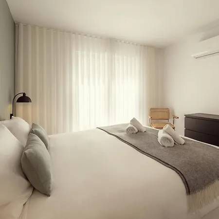 Ferienhaus Casa Jacinto 9 *