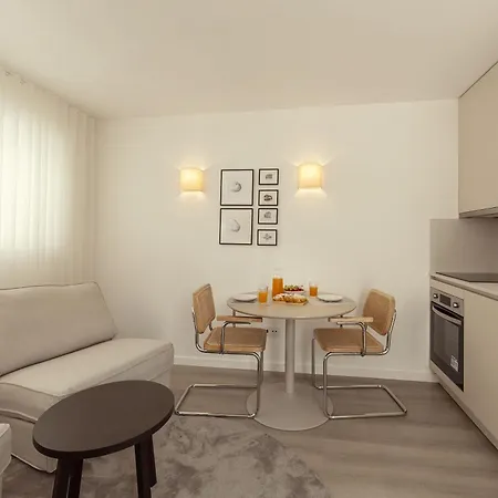 Casa Jacinto 9 Ferienhaus Caldas Da Rainha