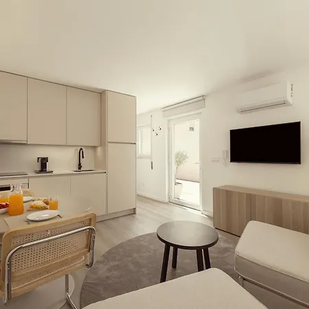 Casa Jacinto 9 Feriehus Caldas Da Rainha